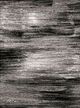 Furniture of America® Sivas 8'x10' Area Rug-0