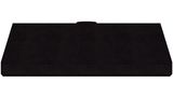 Black Carbide