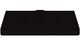 Vent-A-Hood® 54" Black Carbide Wall Mounted Range Hood-0