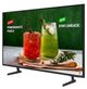 Samsung BED-H 65" 4K Ultra HD LED Smart TV-1