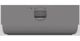 Vent-A-Hood® 48" Gunsmoke Under Cabinet Range Hood-2