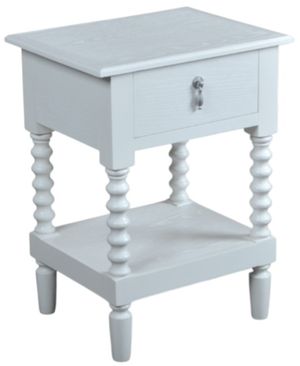 Click to view more images of the product.