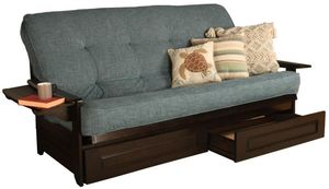 Click to view more images of the product.