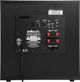 Polk Audio® PSW Series 10" 100W Powered Subwoofer-4