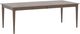 Canadel Customizable 4288-ND Dining Table-0