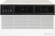 Friedrich Uni-Fit® 12,000 BTU White Thru the Wall Air Conditioner-1