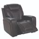 Moto Motion Immersive Power Recliner-1