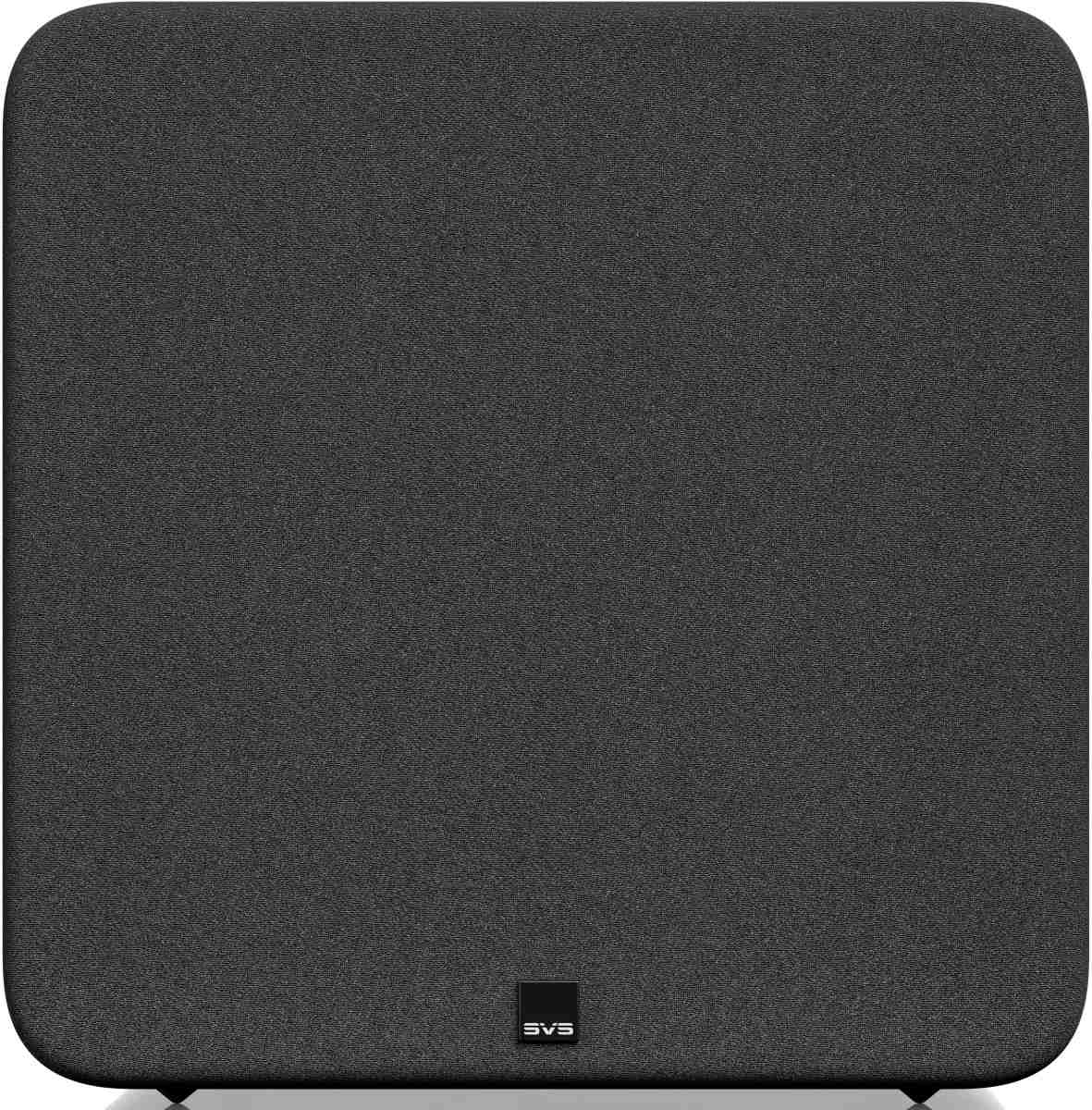 SVS SB-5000 Subwoofer - Thumbnail 3