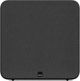 SVS SB-5000 R|Evolution 15" Black Ash Subwoofer-1