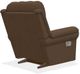 La-Z-Boy® Neal Canyon Power Rocking Recliner-3