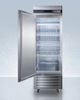 Accucold® Pharma-Lab Performance Series 23.0 Cu. Ft. Stainless Steel Upright Pharmacy Refrigerator-2