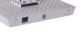 Chief® Manufacturing White RPA Projector Security Mount-1