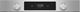 KitchenAid® 1.4 Cu. Ft. PrintShield Stainless Steel Built-In Microwave with Air Fryer-5