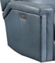 Southern Motion™ Customizable Lexington Wall Hugger Power Recliner with Headrest, SoCozi™ and Zero Gravity Extra-1