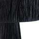 TOV Furniture Shelby Black Table Lamp-5