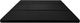 Springwall® SnapPro Height Adjustable Twin XL Platform-4
