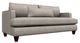 La-Z-Boy® Emric Whisper Sofa-0