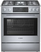 Stainless Steel