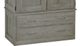 Crate Designs™ Furniture Storm Comb Armoire-3