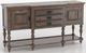 Canadel® Champlain Buffet-0
