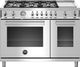 Bertazzoni Cast Iron Griddle-1