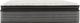 Sealy® Response Performance™ Hybrid Plush Euro Pillow Top Queen Mattress-1