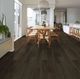 Shaw® Floors Floorte Distinction Plus Barrel Oak Vinyl Flooring-3