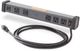 Gladiator® Charcoal PowerStrip Bar-1