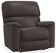 La-Z-Boy® Brooks Godiva Manual Wall Recliner-0