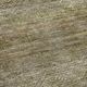 Dalyn™ Rug Company Vico VC8 Olive 5'x8' Area Rug-5