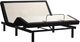 Tempur-Pedic® TEMPUR-Ergo® Smart Base Queen Adjustable Base-0