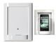 Savant Apple® On-Wall Charging Dock-0