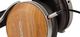Denon® AH-D9200 Bamboo Over-Ear Premium Headphones-3