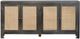 Crestview Collection Port Douglas Painted Sideboard-1