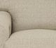 Catnapper® Searsport Buff Power Recliner-3