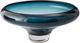 Signature Design by Ashley® Vallborough Teal Blue Bowl-0