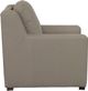 Bassett® Furniture Customizable Somers Leather Power Reclining Chair-2