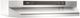 Broan® 46000 Series 36" Stainless Steel Under Cabinet Range Hood-0