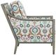 Fairfield® Customizable Solar Lounge Chair-2