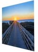 YHD Into the Light Wall Art-2