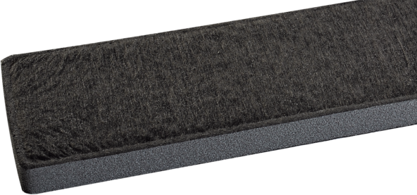 Miele Odor-Free Charcoal Filter-1