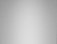 BlueStar® 24" Color Match Dishwasher Panel-2