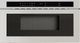 Zephyr 1.2 Cu. Ft. Stainless Steel Microwave Drawer-0