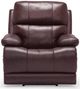 Palliser® Furniture Customizable Kenaston Power Wallhugger Recliner with Power Headrest-2
