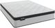 Truform 12.75" Enhance Innerspring Soft Pillow Top Twin Mattress-0