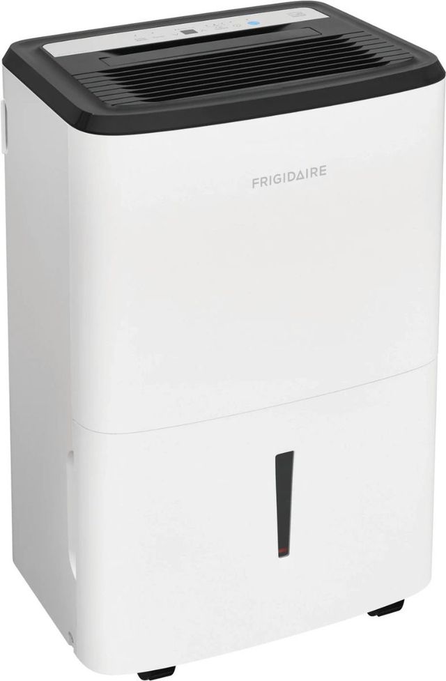 50 Pint Dehumidifier with Pump (Energy Star Most Efficient)-2