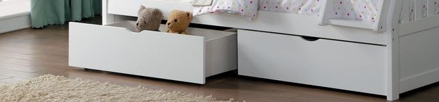 Mazin Furniture Galen 2 piece Storage Boxes-0