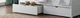 Mazin Furniture Galen 2 piece Storage Boxes-0