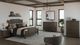 Mavin Customizable South Port Dresser-1