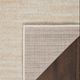 Nourison Home™ Essentials 5'x7' Style 27 Area Rug-2